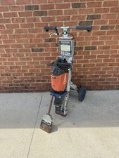 Makinex jackhammer trolley for sale  Lynn Haven