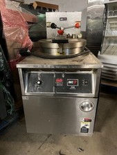 Bki fkm electric for sale  Monticello