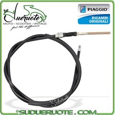 Trasmissione cavo filo usato  Barletta