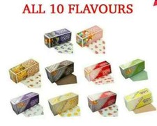 Rips flavours cigarette for sale  BLACKBURN