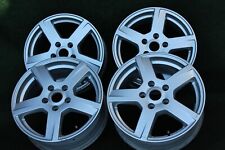 Hyundai i30 mazda gebraucht kaufen  Lützen