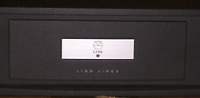 Linn lingo for sale  UK