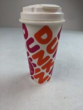 Dunkin donuts 2020 for sale  Blountsville