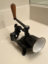 Antique collectible old for sale  San Clemente