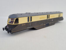 Hornby gauge gwr for sale  STOCKPORT