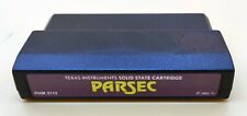 Jeu texas parsec d'occasion  Saint-Bonnet-le-Château
