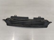 Grille citroen xsara for sale  IMMINGHAM