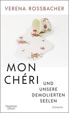 Mon chéri demolierten gebraucht kaufen  Berlin