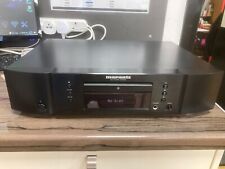 Marantz cd5005 player for sale  GERRARDS CROSS