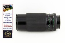 Rollei zoom rolleinar usato  Misano Adriatico