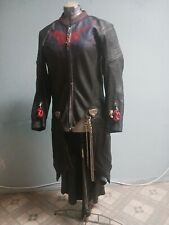 Vtg rock rammstein for sale  Chula Vista