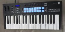 Novation launchkey mkiii d'occasion  Expédié en Belgium