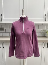 lowe alpine fleece for sale lowe alpine fleece for sale MACCLESFIELD