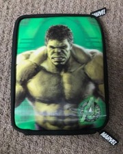 Marvel avengers hulk for sale  BELPER