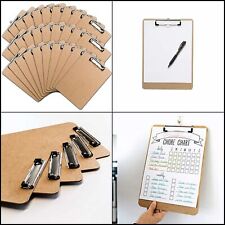Clip low clipboard for sale  Los Angeles