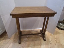Vintage heritage wood for sale  Oshkosh