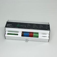 Crestron din 1dim4 usato  Spedire a Italy