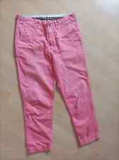 Closed jeans damen gebraucht kaufen  Manching