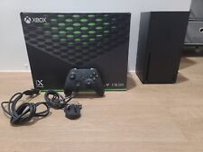 Xbox series console for sale  ENFIELD