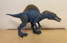 Mattel jurassic rare for sale  Andover