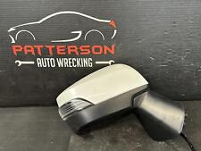 2015 crosstrek power for sale  Cochranton