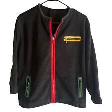 Women vintage zip for sale  Vista