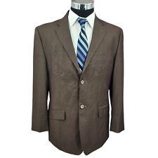 Claiborne blazer mens for sale  Waxahachie