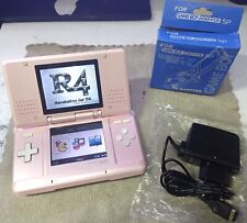 Nintendo fat primo usato  Roma