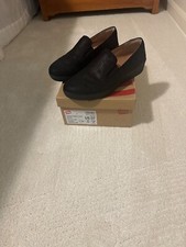 Fit flop superskate for sale  Germantown