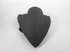 Db2w55421 rivestimento quadro usato  Torre del Greco