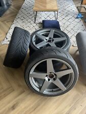 Alloys toyo proxy for sale  ASHTEAD