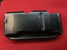 Remington 740 742 for sale  Morristown