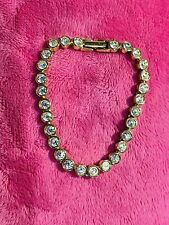 Bracelet handring authentique d'occasion  Roquefort-les-Pins