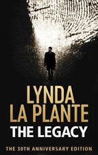 Legacy lynda la for sale  UK