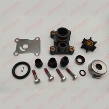 Replaces water pump for sale  USA
