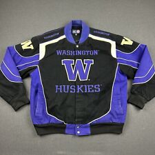 Washington huskies varsity for sale  Spokane