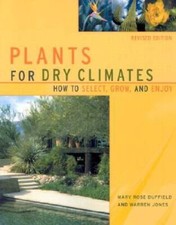 Plants dry climates for sale  Montgomery