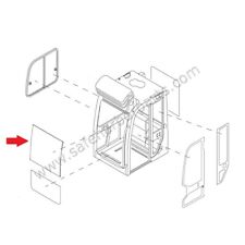 0378607702 mini excavator for sale  Seattle