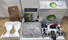 Console microsoft xbox d'occasion  Amplepuis