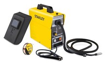 Stanley gasless welder for sale  HALESOWEN