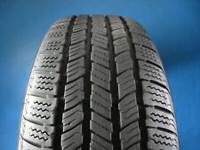 Used nexen roadian for sale  Orlando