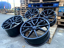 Multi spoke wheels for sale  STOCKTON-ON-TEES