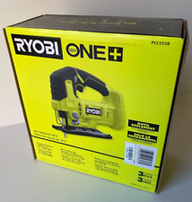 Ryobi 18v one for sale  Shipping to Ireland