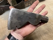 Vintage hatchet axe for sale  Quakertown