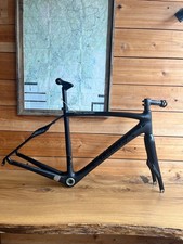 Works roubaix sl4 for sale  Florence