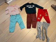 baby bekleidungsset gebraucht kaufen baby bekleidungsset gebraucht kaufen Mörlenbach