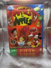 Disney apples apples for sale  Altamonte Springs