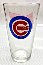 Budweiser mlb chicago for sale  Dixon