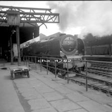 Original larger railway for sale Original larger railway for sale  DRIFFIELD