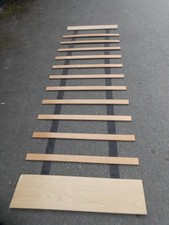 Caravan seating centre for sale  CONWY